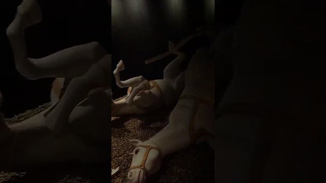Найти Бэнкси 13.09.2022 Прогулка по ВДНХ смотреть онлайн