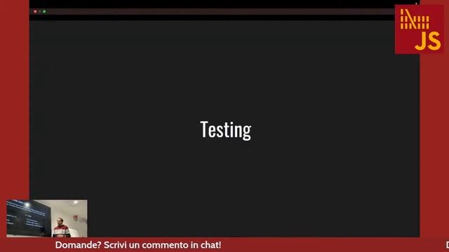 React Native - Meetup RomaJS смотреть онлайн