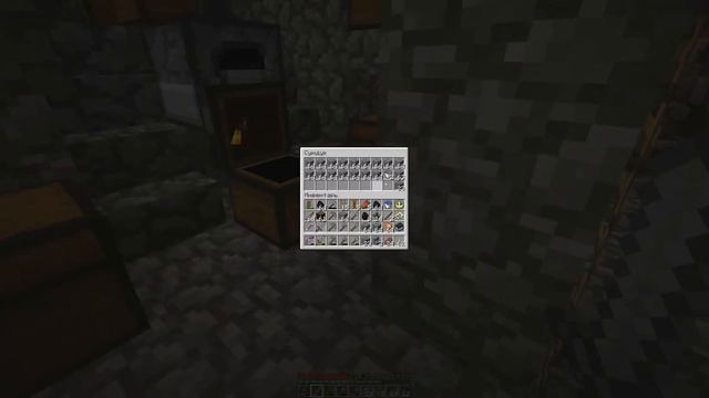 Minecraft №96: Подготовка для заселения. смотреть онлайн