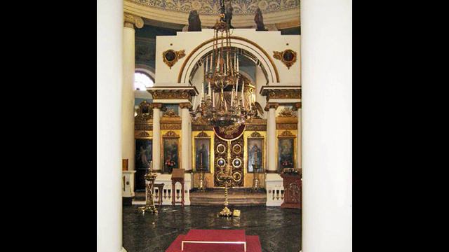 Определение греха смотреть онлайн