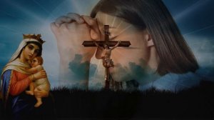 Эта сильная молитва от соперницы Пресвятой Богородице избавит от разлучницы навсегда!