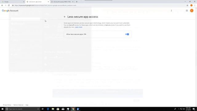 Spaghetti Detective Server Install Tutorial - WIN10 смотреть онлайн