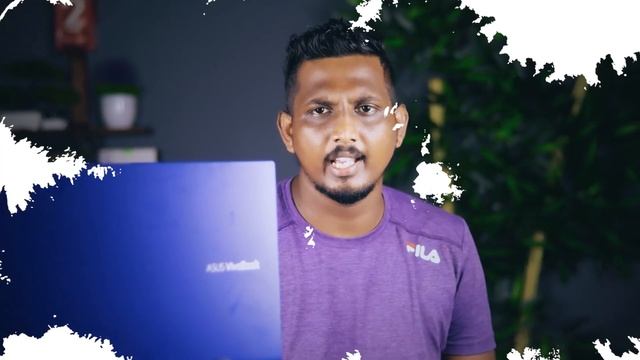 ASUS VivoBook 15 X515EP Unbox and Quick Review смотреть онлайн