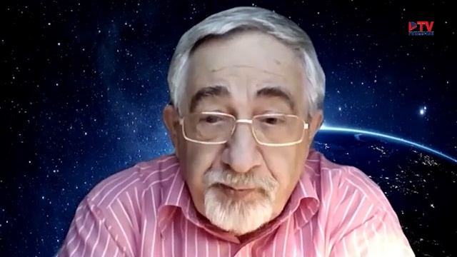 Проблемы этикета дистанционного обучения смотреть онлайн