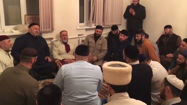 Очень красивый назам со скрипкой. смотреть онлайн