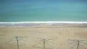 Эллинг на "Песчаной балке". Свой пляж. Отдых в Феодосии