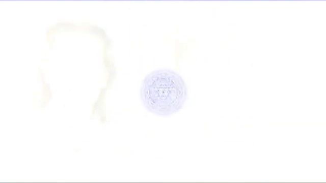 Part 2 - Pleiadian Alaje - Russian Sub смотреть онлайн
