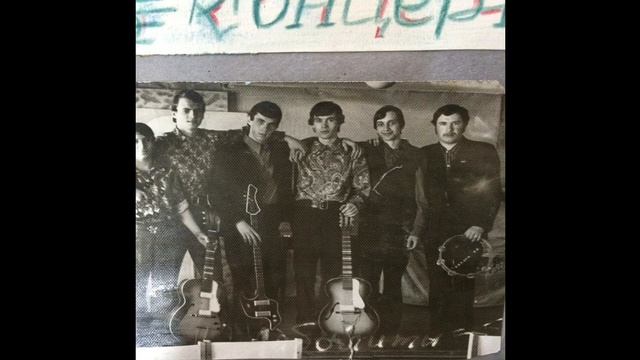 Кимрский медицинский колледж. Взгляд сквозь годы. смотреть онлайн