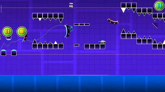 Мой салон в подвале(Дэ), захватил Улан-Удэ смотреть онлайн