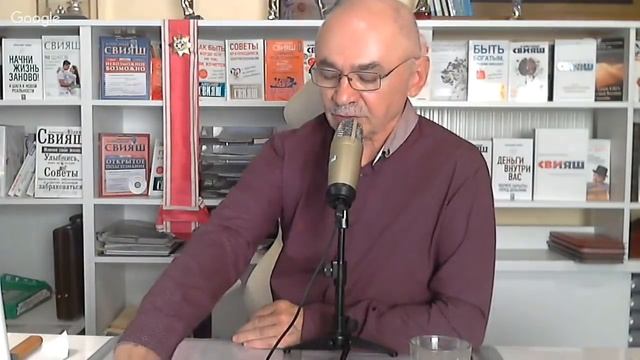 "Что нужно делать, чтобы стать легкой и воздушной?" УРОКИ от А.Свияша № 45 смотреть онлайн