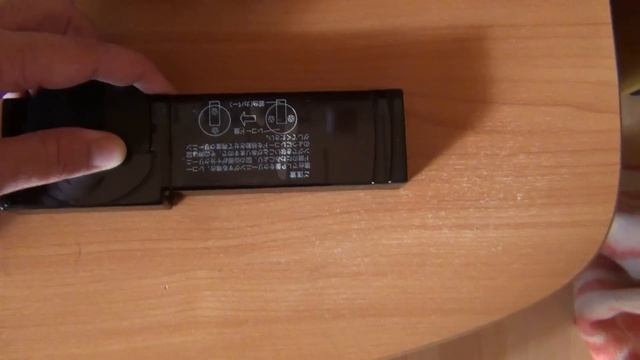 Щётка для очистки грампластинок Maxell AE - 320 смотреть онлайн