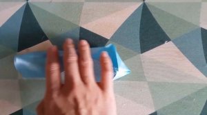 Как сшить манжеты на рукавах. Простой и быстрый, а самое главное легкий способ