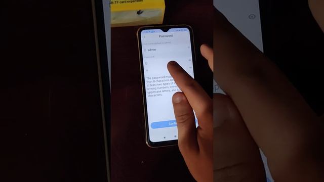 كيفية ربط تطبيق V380 pro او V380 مع الهاتف Sécurité en ligne смотреть онлайн