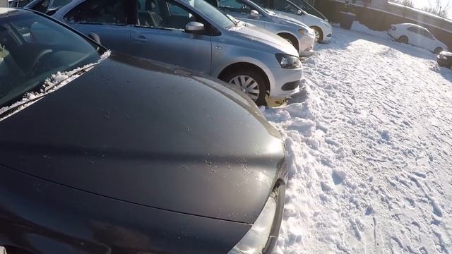 ЧТО с ЦЕНАМИ на Б/У АВТО в ЯНВАРЕ? АВТО-КОМИССИОНКА "ПАРКХАУС", БРЕСТ. НОВЫЙ ОБЗОР в 2021-м году. смотреть онлайн