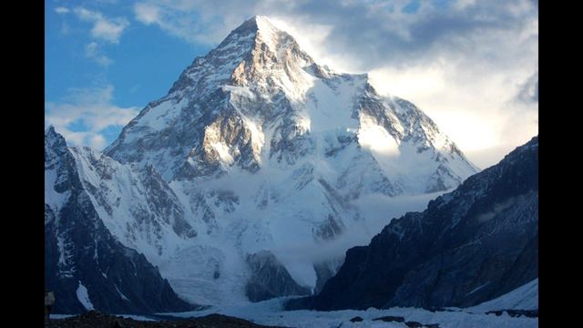 Compositeur Andrei Mironov ( le meilleur de 1998 - 2018 ) .( Mountain Heights) смотреть онлайн