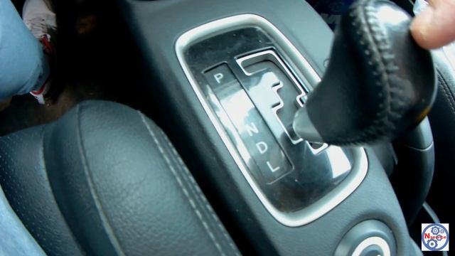 ВАРИАТОР НА MITSUBISHI OUTLANDER 3/2013/2.4/CVT/AWD. КАК КУПИТЬ НЕ ХЛАМ И ОСОБЕННОСТИ ЕЗДЫ НА CVT. смотреть онлайн