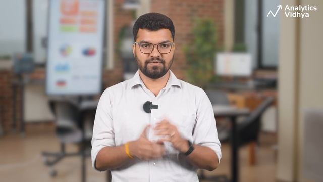 Python Use Cases 2023 | Python for Developers | Python for Data Science | Python for Data Analysis смотреть онлайн