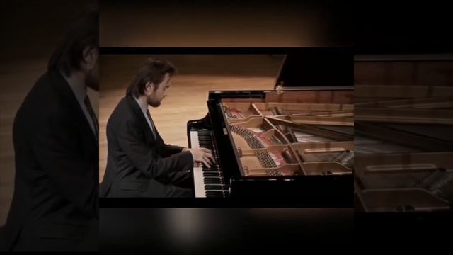 С Днём Музыки! смотреть онлайн