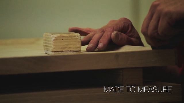 Made in Italy: Riva 1920 смотреть онлайн