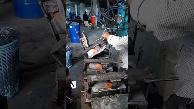 Шлёпки)) смотреть онлайн