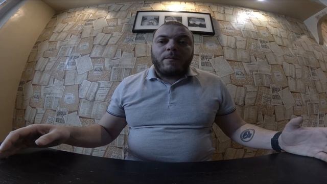 Что такое семья и как она построена в современном мире. смотреть онлайн