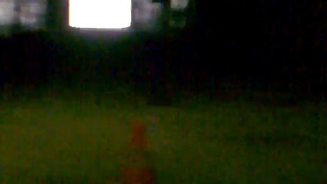 подрыв подушки безопасности.mp4