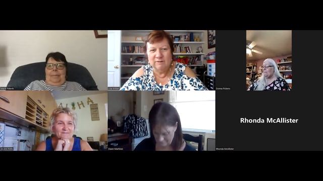 Business Tool Training - SendOutCards with Lisa Wilber смотреть онлайн