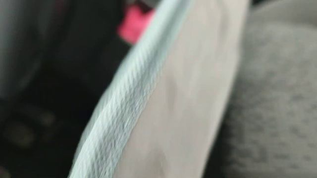 Это - не брак и не гарантийный случай!! смотреть онлайн