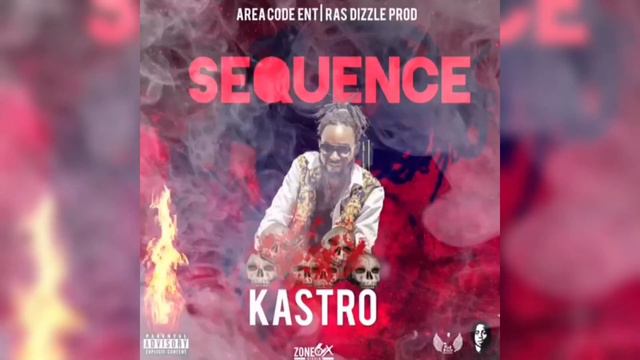 Kastro - sequence смотреть онлайн