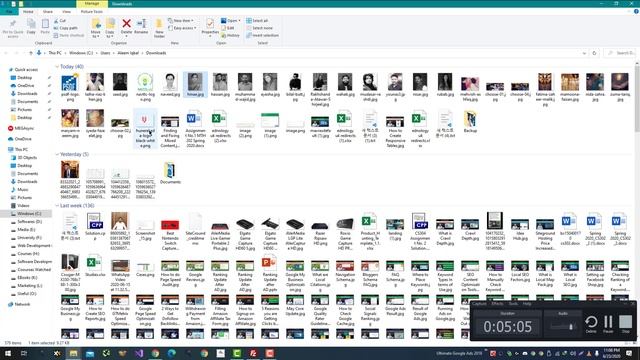 How To Do Speed Optimization of HTML & PHP Websites смотреть онлайн