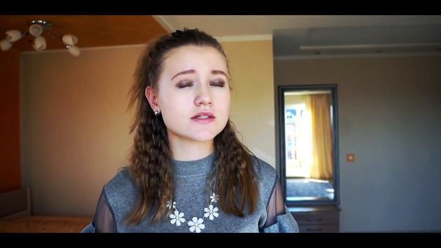 "Совет"- Ах Астахова смотреть онлайн