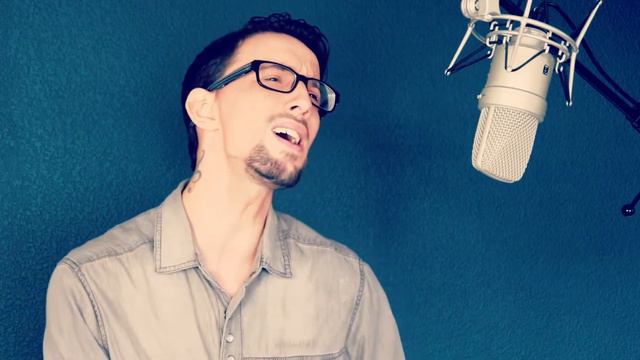 BILAL HASSANI - TOM (COVER FLORIAN B) смотреть онлайн