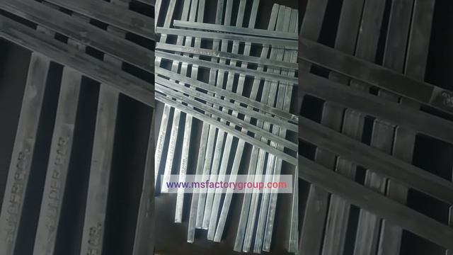 Solder Bar| Solder Stick | Solder Bar in Nepal | Dip Soldering смотреть онлайн