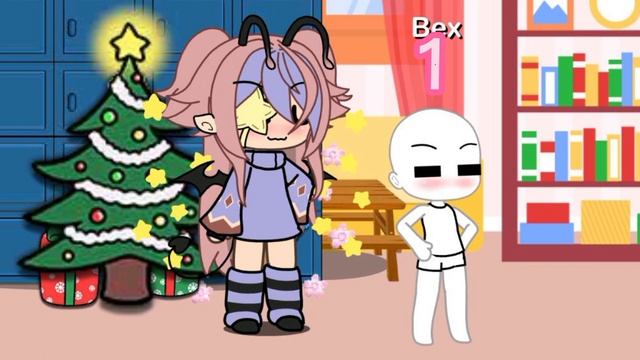 UwU выбирашки ? смотреть онлайн