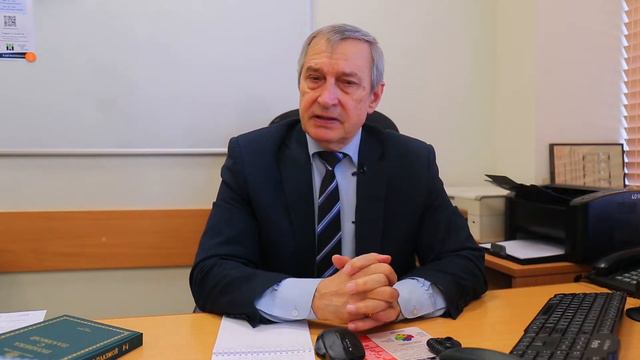 Кафедра "Физика плазмы" - Институт ЛаПлаз НИЯУ МИФИ смотреть онлайн