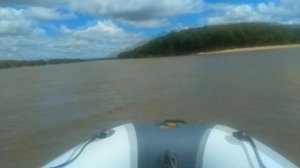 Ривьера 3200 ск, hangkai 5-6 л.с.