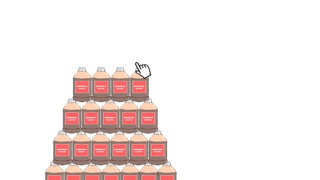 Rick And Morty vs. Animator смотреть онлайн