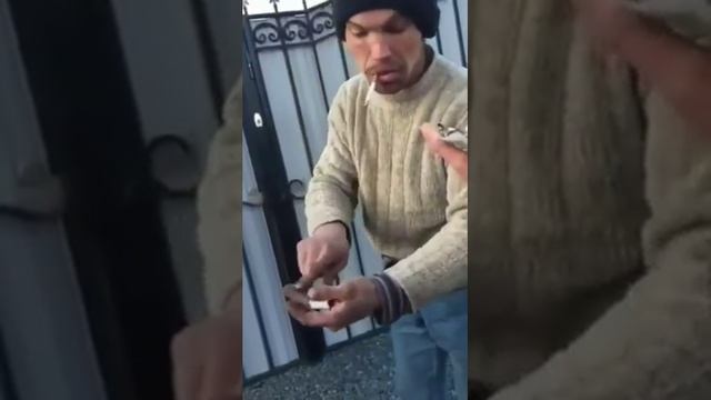 Сарайное помещение. Вместо флигеля. смотреть онлайн