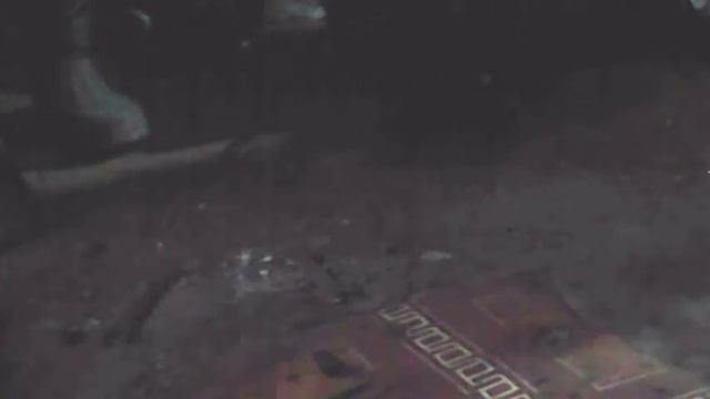 настраиваю китайский карбюратор к65в смотреть онлайн