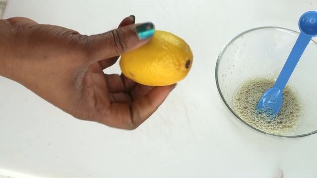 HOW TO TURN WHITE HAIR OR GRAY HAIR TO BLACK HAIR NATURALLY, NO CHEMICALS FAST RESULTS смотреть онлайн
