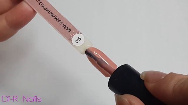 Гель Лаки из Казани фирмы Sun Professional! Ну и что мне теперь делать с моими НЕДОногтями? смотреть онлайн
