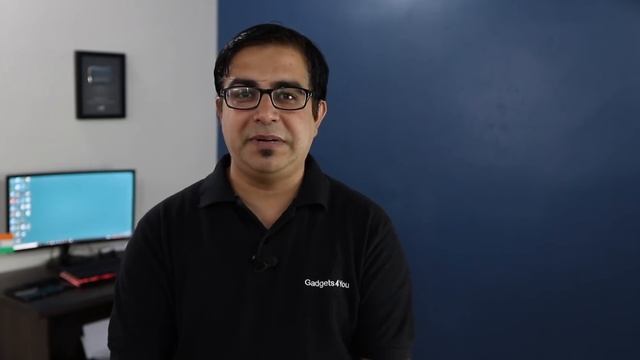 Samsung Galaxy A32 Unboxing and Quick Reivew I смотреть онлайн