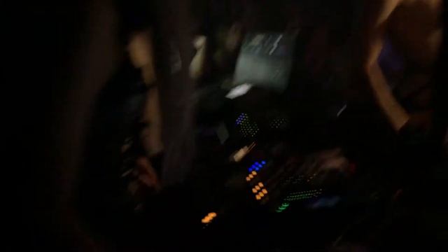 Loshadka@FancyRoom 06.12.14 смотреть онлайн