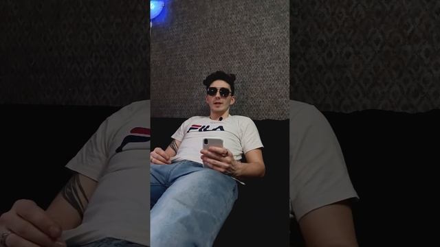 ОБЗОР НА Hiphi Z | АВТО | ОБЗОР смотреть онлайн