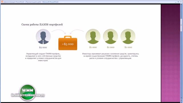 Смотреть Tol 2013 Trading Library: Forex News Trader, Parlano Loris Zoppelletto E Lucas Bruni смотреть онлайн