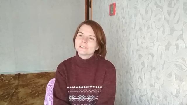 Стратегическая ролевая игра как диетическая пища для ума смотреть онлайн