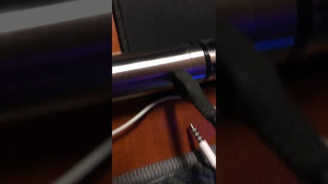 iJust NexGen не заряжается смотреть онлайн