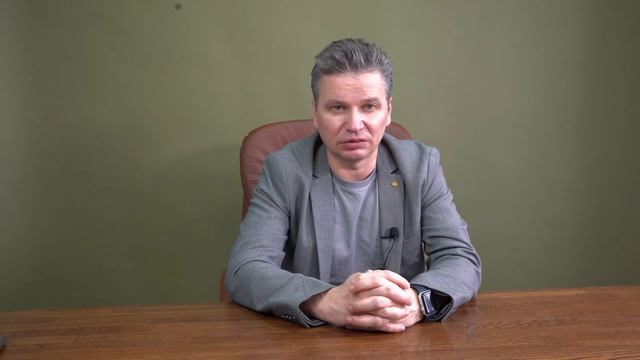 Какой кондиционер в квартиру выбрать в 2022 году. смотреть онлайн