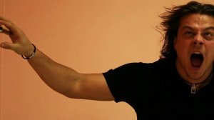 Что делать если в ванной бьет током?