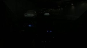 5-Dars Mashina Haydashni O'rganish, Katta yo'lda Harakatlanish. Автоинструктор вождение в городе